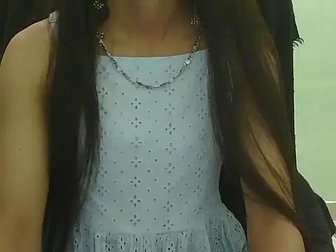 Lovely Ananta online show from 08-07-26, 04:20