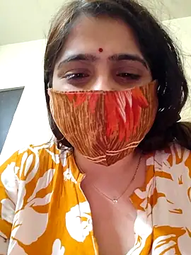 riyasingh9900 online show from 03-12-26, 10:32