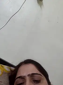 riyasingh9900 online show from 03-15-26, 04:24