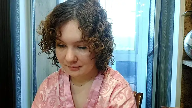 OlivaArashiro online show from 03-15-26, 09:32