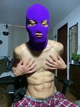 Snapshot of papiiiideazucar chatting on 03-12-26, 04:18 papiiiideazucar online show from 03-12-26, 04:18