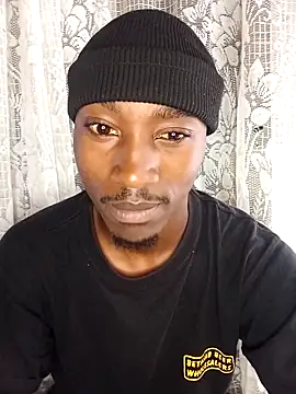 Snapshot of Kingbkackk chatting on 03-17-26, 07:01 Kingbkackk online show from 03-17-26, 07:01