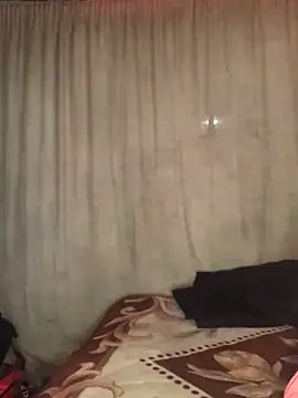 Kingbkackk online show from 06-20-26, 05:38