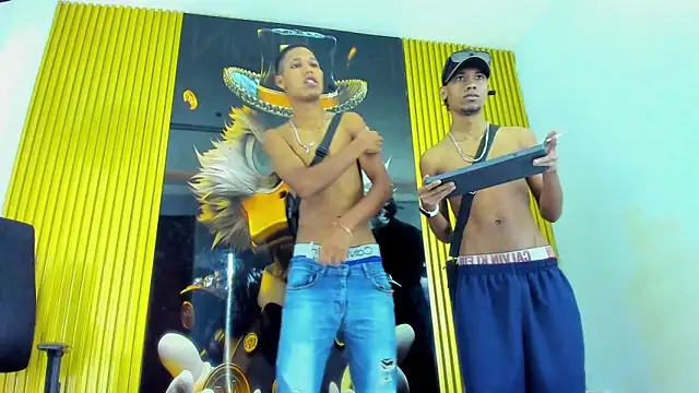 The Panthers Hot online show from 03-16-26, 03:56