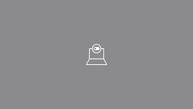occasionalride1 online show from 04-11-26, 05:28