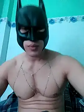 Snapshot of gymboy900 chatting on 03-10-26, 03:00 gymboy900 online show from 03-10-26, 03:00