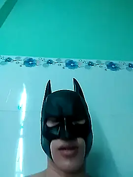 Snapshot of gymboy900 chatting on 03-12-26, 03:34 gymboy900 online show from 03-12-26, 03:34