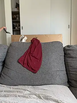 emmattirante online show from 04-25-26, 01:36