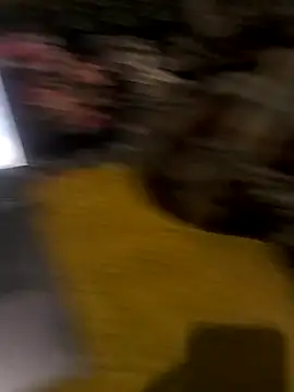 MISTI9508 online show from 03-09-26, 12:09