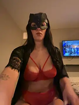 Snapshot of LunaValentina1 chatting on 04-02-26, 10:07 LunaValentina1 online show from 04-02-26, 10:07