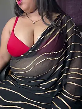 ms daizy online show from 04-21-26, 06:52