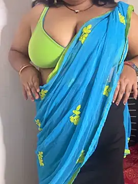 ms daizy online show from 05-18-26, 02:45