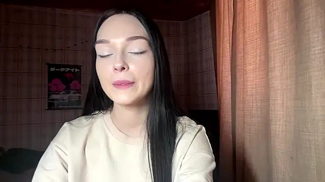 Sandykol online show from 03-14-26, 11:04