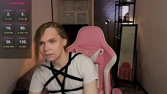 Snapshot of LoralAvery chatting on 03-09-26, 10:47 LoralAvery online show from 03-09-26, 10:47