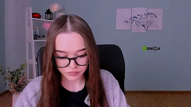 Snapshot of nila_eclipse chatting on 03-12-26, 09:37 nila eclipse online show from 03-12-26, 09:37