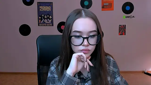 Snapshot of nila_eclipse chatting on 03-13-26, 09:38 nila eclipse online show from 03-13-26, 09:38