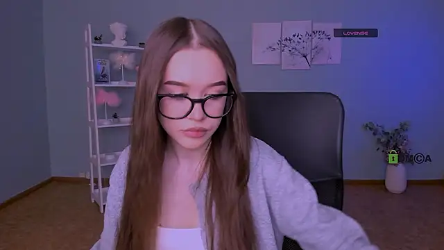 Snapshot of nila_eclipse chatting on 03-15-26, 09:26 nila eclipse online show from 03-15-26, 09:26