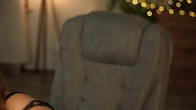 Snapshot of SandraCarril chatting on 03-13-26, 07:20 SandraCarril online show from 03-13-26, 07:20