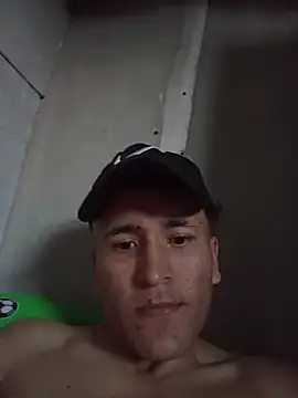 lapija2001 online show from 03-09-26, 12:09