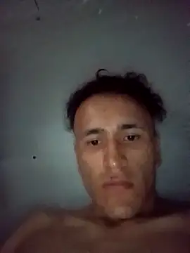 lapija2001 online show from 03-14-26, 01:05