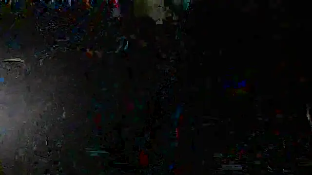 Snapshot of wasntevenme chatting on 03-19-26, 09:02 wasntevenme online show from 03-19-26, 09:02