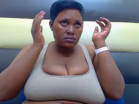 SexyBoobs44DD online show from 06-05-26, 05:51