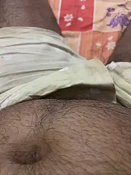 badgirl0808 online show from 03-16-26, 05:39