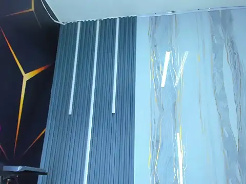  Boomass  online show from 03-14-26, 02:00