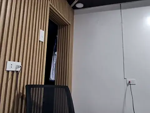  georgiax  online show from 06-06-26, 04:28