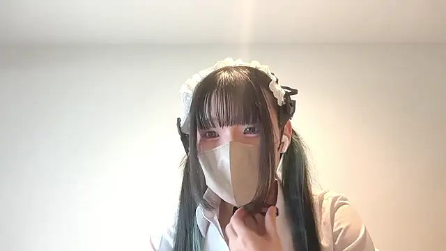 cannonchan jp online show from 04-01-26, 02:58