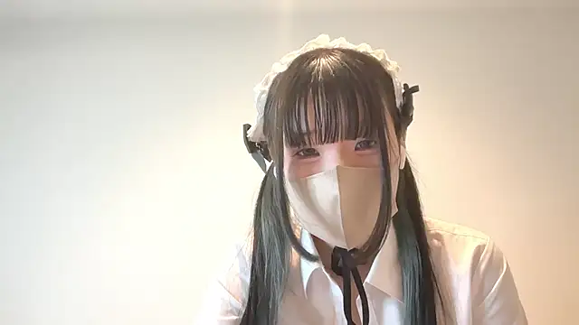 cannonchan jp online show from 04-02-26, 02:37