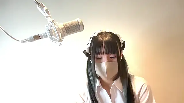 cannonchan jp online show from 04-24-26, 03:14