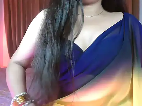 NaughtyUrus online show from 03-18-26, 12:30