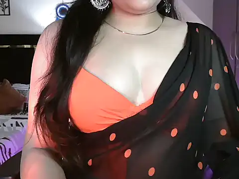 NaughtyUrus online show from 06-12-26, 05:23