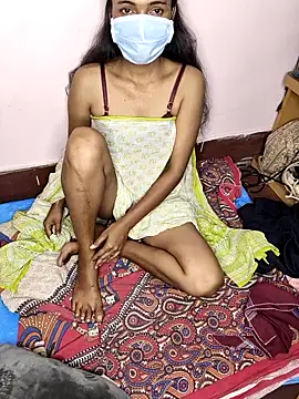 sonamonibaby online show from 03-15-26, 02:56