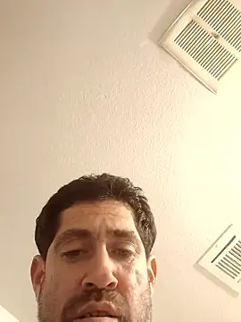 jdjjfksnsbajsnc online show from 03-11-26, 10:49