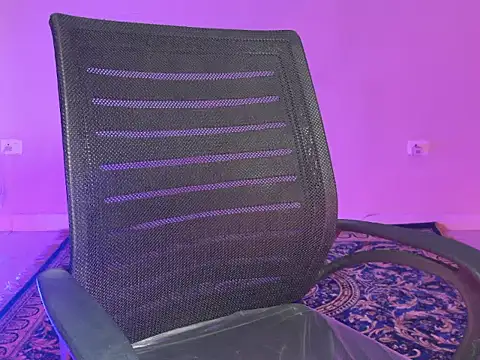 Kavya 00 online show from 03-14-26, 04:18