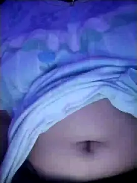 Snapshot of Chandrika_Yadav chatting on 03-09-26, 06:45 Chandrika Yadav online show from 03-09-26, 06:45