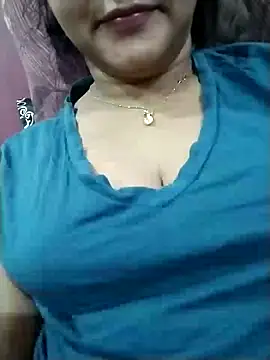 Snapshot of Chandrika_Yadav chatting on 03-10-26, 09:58 Chandrika Yadav online show from 03-10-26, 09:58