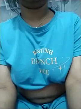 Snapshot of Chandrika_Yadav chatting on 03-13-26, 08:48 Chandrika Yadav online show from 03-13-26, 08:48