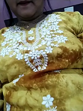 Snapshot of Chandrika_Yadav chatting on 03-15-26, 02:56 Chandrika Yadav online show from 03-15-26, 02:56