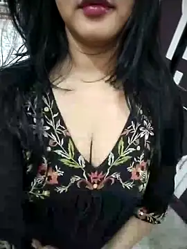 Chandrika Yadav online show from 05-01-26, 08:41