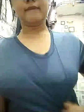 Chandrika Yadav online show from 05-15-26, 04:03