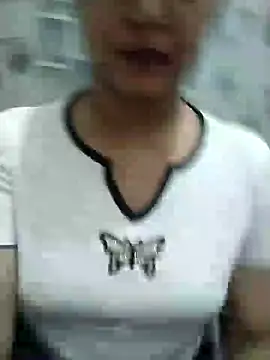 Chandrika Yadav online show from 05-21-26, 08:43
