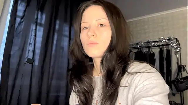 AnnyLadger online show from 03-16-26, 04:22