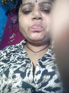 Snapshot of Delhi_Patola chatting on 07-14-26, 05:34 Delhi Patola online show from 07-14-26, 05:34