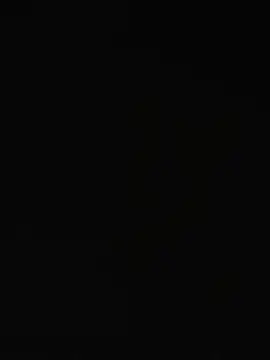 Snapshot of Delhi_Patola chatting on 07-17-26, 03:07 Delhi Patola online show from 07-17-26, 03:07