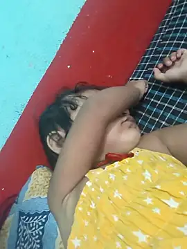 Snapshot of Delhi_Patola chatting on 07-18-26, 07:06 Delhi Patola online show from 07-18-26, 07:06