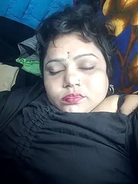 Snapshot of Delhi_Patola chatting on 07-21-26, 06:10 Delhi Patola online show from 07-21-26, 06:10