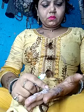 Snapshot of Delhi_Patola chatting on 07-27-26, 06:37 Delhi Patola online show from 07-27-26, 06:37